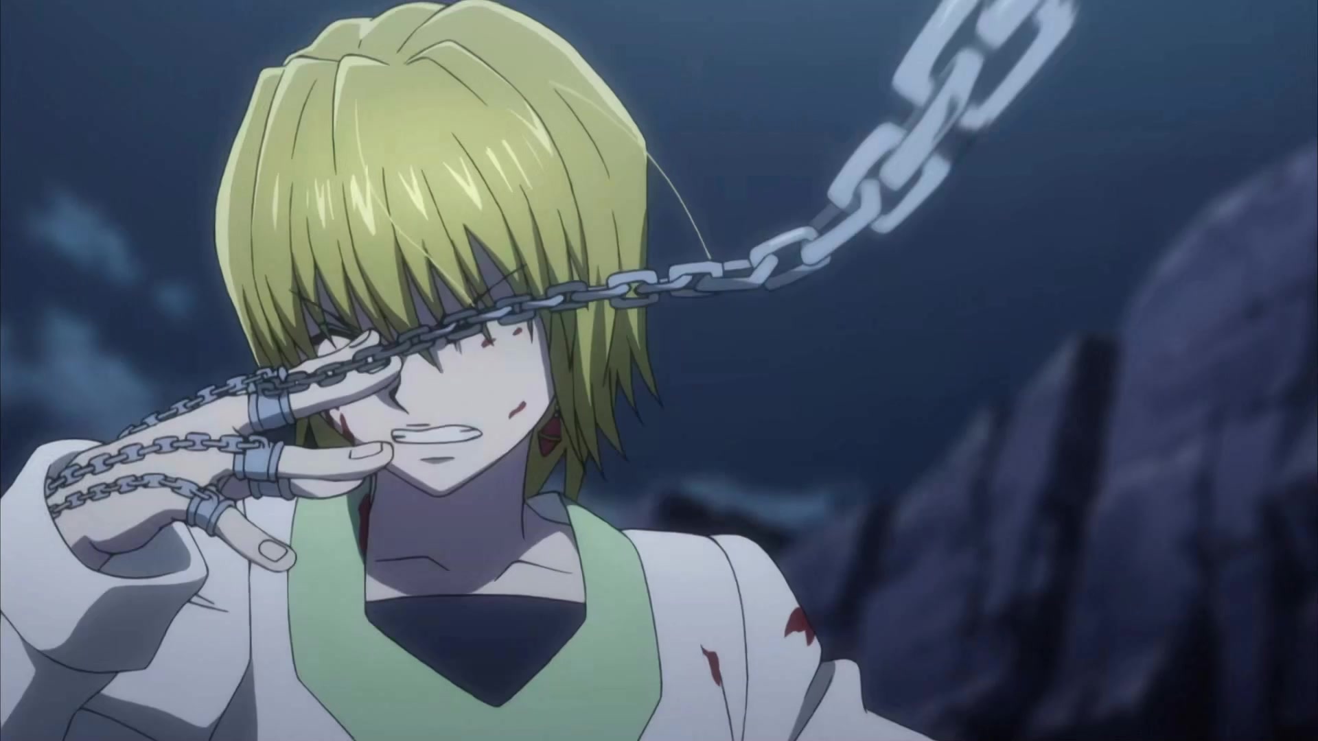 AnimeRG_Hunter_X_Hunter_047_1080p_x265_pseudo_mkv_Comp_45_10x_RIFE.mp4